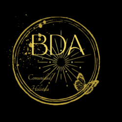 Bda_Comunidad holistica